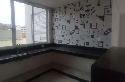 Apartamento à venda, dona tunica - pará de minas/mg