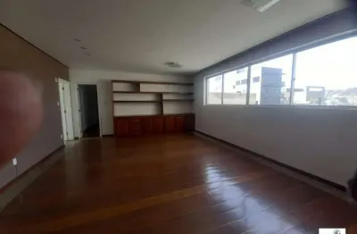 Apartamento à venda no Centro, Pará de Minas 
