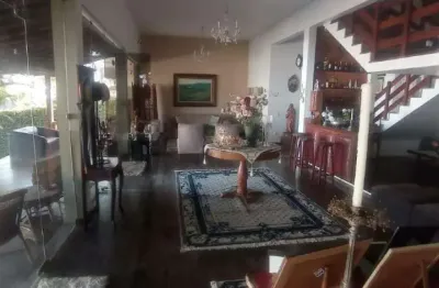 Casa à venda no São José, Pará de Minas 