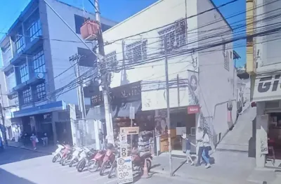Terreno à venda no Centro, Pará de Minas 