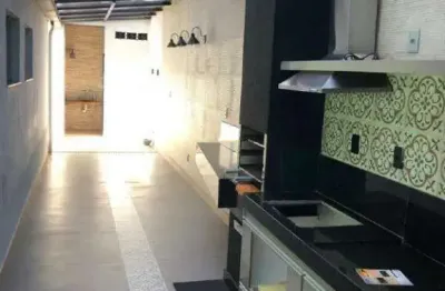 Apartamento à venda, providência - pará de minas/mg
