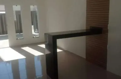 Casa à venda no Padre Libério, Pará de Minas 