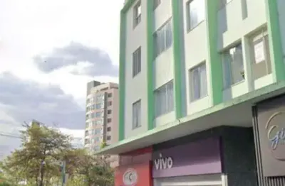 Apartamento à venda no Centro, Pará de Minas 