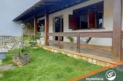 Casa à venda, 4 quartos, 1 suíte, 4 vagas, vila raquel - pará de minas/mg