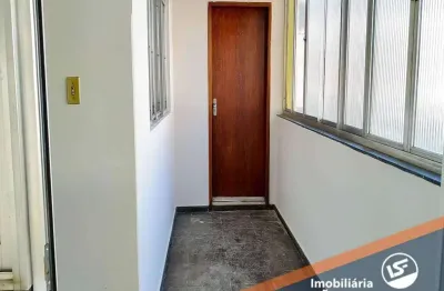 Apartamento à venda, 3 quartos, 1 suíte, centro - pará de minas/mg