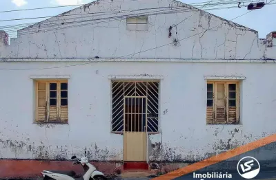 Casa à venda no Várzea, Pará de Minas 
