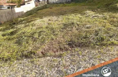 Terreno à venda no Ascenção, Pará de Minas 