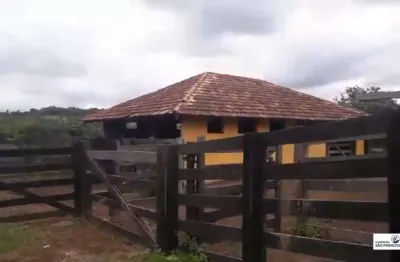 Fazenda à venda, onça do pitangui - onça de pitangui/mg