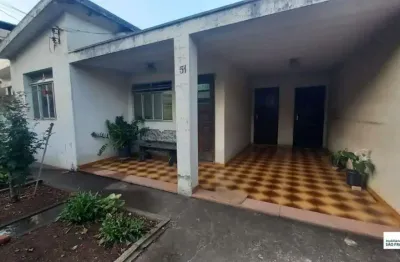 Casa à venda, nossa senhora de lourdes - pará de minas/mg