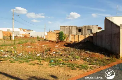 Lote à venda, papa joão paulo ii - pará de minas/mg