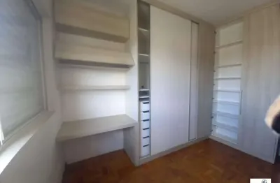 Apartamento à venda, 2 quartos, 1 suíte, 2 vagas, são josé - pará de minas/mg