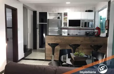 Apartamento à venda, 3 quartos, 1 suíte, 1 vaga, dom bosco - pará de minas/mg