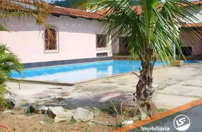 Casa à venda, 4 quartos, 3 vagas, jardim das piteiras - pará de minas/mg