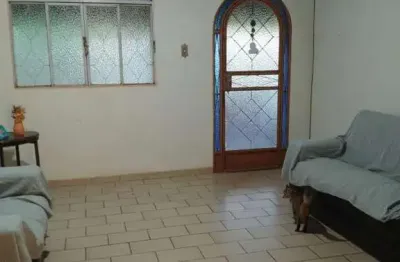 Chácara / sítio à venda no Ascenção, Pará de Minas 