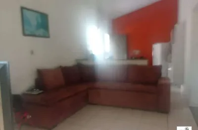 Casa à venda no União, Pará de Minas 