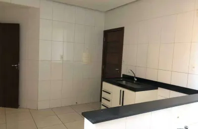 Apartamento à venda, providência - pará de minas/mg