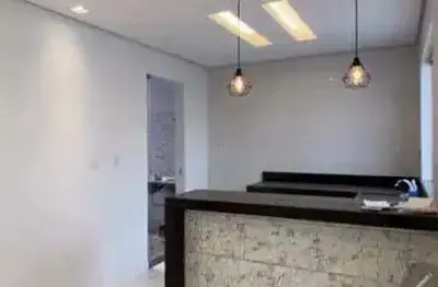 Casa à venda no Padre Libério, Pará de Minas 