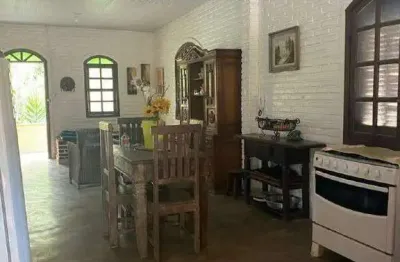 Chácara / sítio à venda no Tavares de Minas, Pará de Minas 