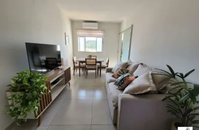 Apartamento à venda no Centro, Pará de Minas 