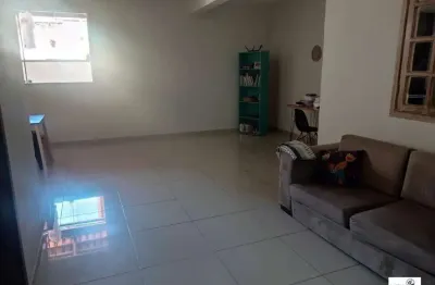 Casa à venda no São José, Pará de Minas 