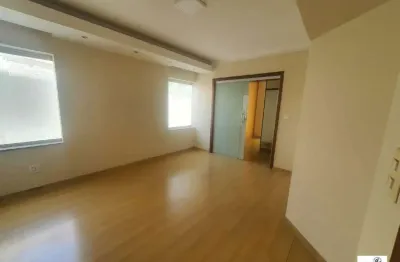 Casa à venda no São José, Pará de Minas 