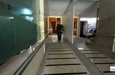 Apartamento à venda no Centro, Pará de Minas 