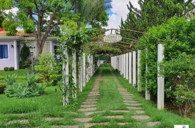 Casa à venda na Vila Maria, Pará de Minas 