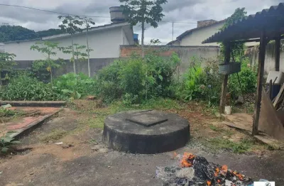 Casa à venda, 3 quartos, dom bosco - pará de minas/mg