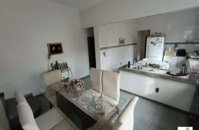 Casa à venda no São José, Pará de Minas 
