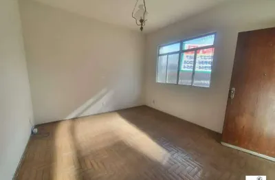 Apartamento à venda no Centro, Pará de Minas 