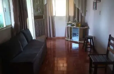 Casa à venda no Chapadão, Pitangui 