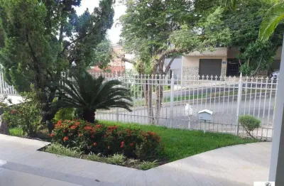 Casa à venda no São José, Pará de Minas 