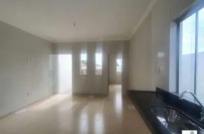 Casa à venda, jardim serra verde - pará de minas/mg