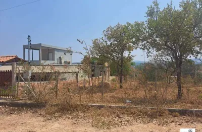 Chácara à venda, sao joao de cima - conceição do pará/mg