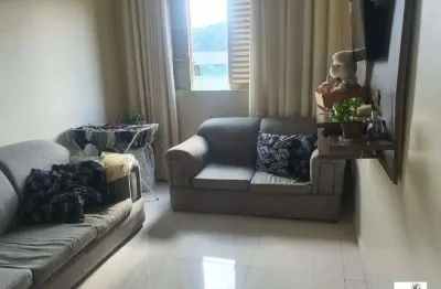 Apartamento à venda no Centro, Pará de Minas 