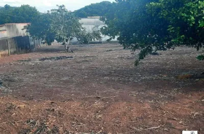 Terreno à venda no São Pedro, Pará de Minas 