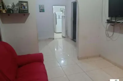 Casa à venda no Tavares de Minas, Pará de Minas 
