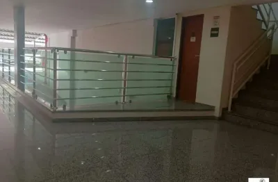 Apartamento à venda no Centro, Pará de Minas 