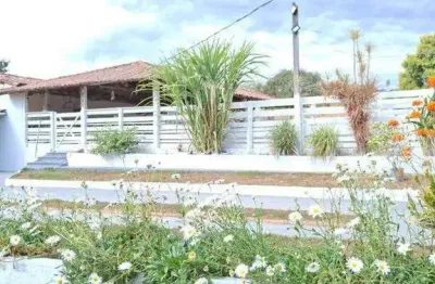 Chácara / sítio à venda no Limas, Igaratinga 