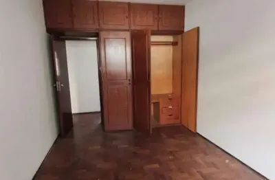 Apartamento à venda no Centro, Pará de Minas 