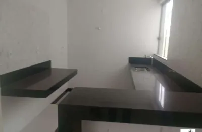 Apartamento à venda no São Luiz, Pará de Minas 
