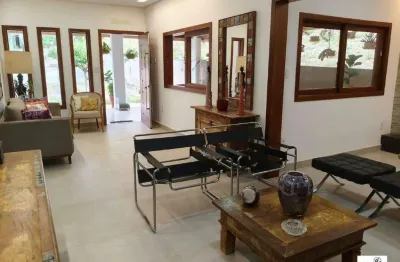 Chácara / sítio à venda no Residencial Dona Flor, Pará de Minas 
