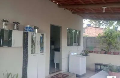 Casa à venda na Zona Rural, Florestal 