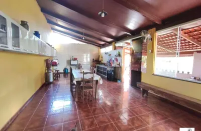 Chácara / sítio à venda na Área Rural de Pará de Minas, Pará de Minas 