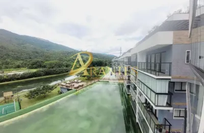 Casa em condomínio fechado com 4 quartos à venda no Nova Gardênia, Atibaia  por R$ 1.860.000