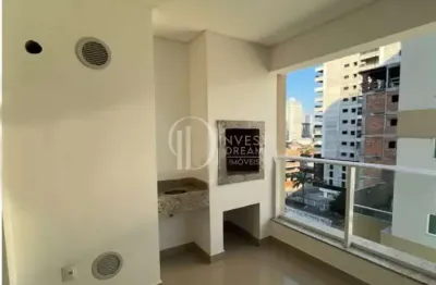 Apartamento com condições imperdiveis , meia praia, itapema - sc