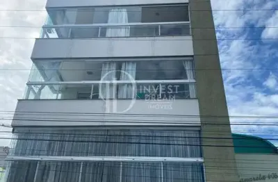 Imperdível com vista panorâmica 03 dorm rua 224, meia praia, itapema - sc