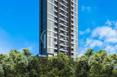 Morada villa lobos 02 suítes rua 410 morretes, morretes, itapema - sc