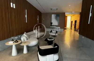 Apartamento com 3 quartos à venda na Rua 254, 401, Meia Praia, Itapema