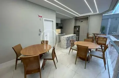 Apartamento com 2 dormitórios à venda em itapema, morretes, itapema - sc